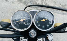 OTHER LIFAN KIT BIKE