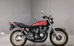 KAWASAKI ZEPHYR400K ZR400C