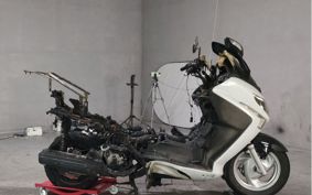 SYM RV200I LM25W