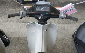 YAMAHA MATE 80 V80