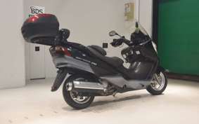 SUZUKI SKYWAVE 250 (Burgman 250) Gen.2 CJ43A