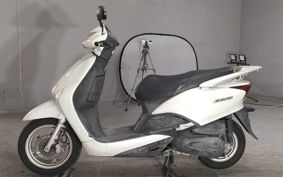 HONDA LEAD 110 JF19
