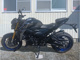 Фото Suzuki GSX-S750 ABS 2021 с японского аукциона