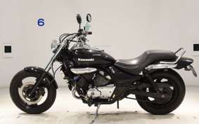 KAWASAKI ELIMINATOR 250 V