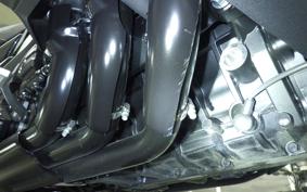 HONDA GL 1800 GOLD WING TOUR DCT 2026 SC79