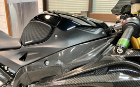 BMW S1000RR 2016 0D10