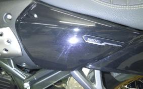 BMW R12 2025