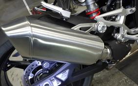 BMW S1000R 2026