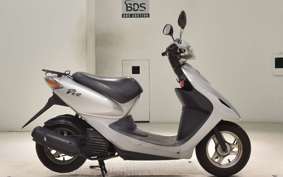 HONDA DIO Gen.5 2019 AF56