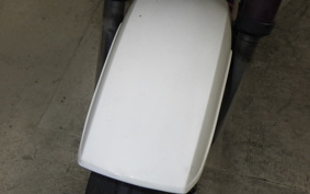 HONDA CHALY 50 1994 CF50