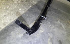 HARLEY FLTRX1920 2026