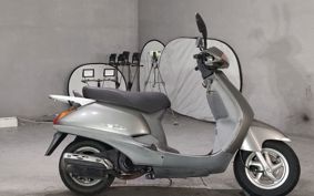 HONDA LEAD 100 JF06