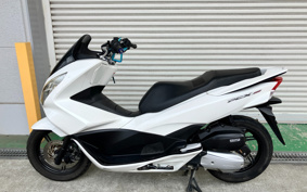 HONDA PCX 150 KF18