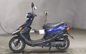 YAMAHA BJ SA24J