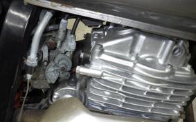 HONDA XR250 BAJA 1982 MD30
