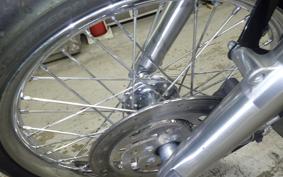 HARLEY FXSTC 1580 2008