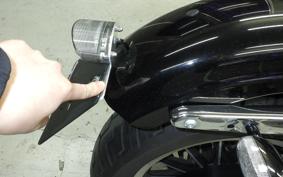 HARLEY XL1200RI 2008