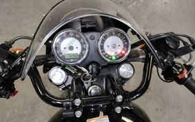 KAWASAKI W800KAFE EJ800E