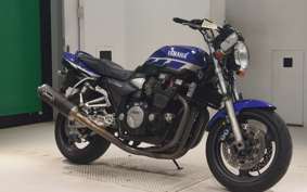 YAMAHA XJR1300 2000 RP03J