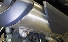 BMW C400GT 2020