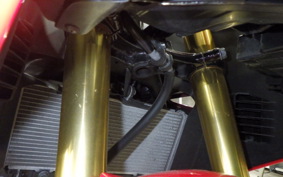 HONDA CBR250RR MC51