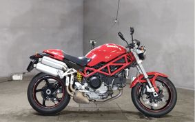 DUCATI  DUCATI  MONSTAR S2R1000 M416AA