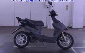 SUZUKI ZZ