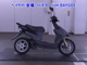 Фото Suzuki ZZ с японского аукциона