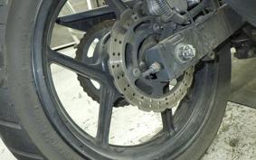 KAWASAKI NINJA 250R EX250K