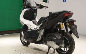 HONDA ADV150 2025 KF38