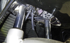 HONDA CBR250RR 2023 MC22