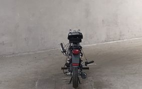 OTHER  TOMOS  PAKER  ..