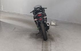 KAWASAKI NINJA250 EX250L
