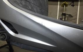 HONDA DIO 110 2018 JF58