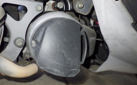 YAMAHA BW S100 B104E