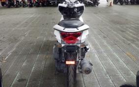 HONDA PCX 150 2015 KF12
