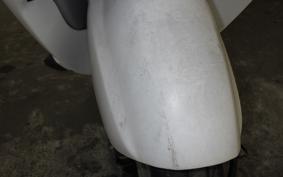 HONDA GYRO CANOPY TA02