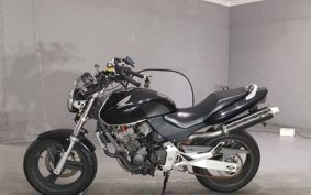 HONDA HORNET 250 MC31
