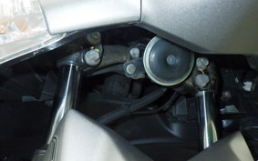 YAMAHA N-MAX 2019 SED6J