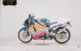 HONDA NSR250R SP MC28