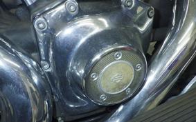 HARLEY FLHTCU 1580 2008