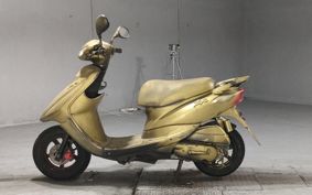YAMAHA JOG ZR EVOLUTION2 SA39J