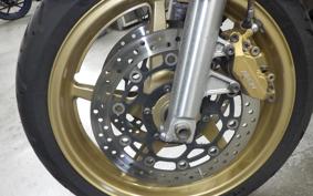 HONDA CB1300SF SUPER FOUR 2005 SC54