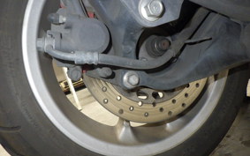 YAMAHA N-MAX 2026 SE86J