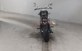 HONDA STEED 400 NC26
