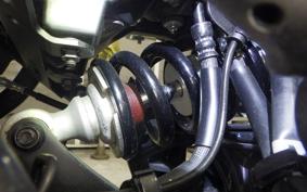 YAMAHA TRACER 9 GT 2022 RN70J