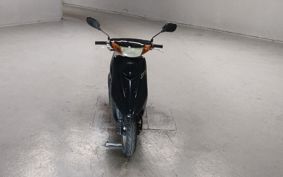 YAMAHA JOG SA16J