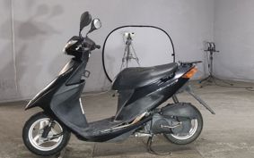 SUZUKI ADDRESS V50 CA42A