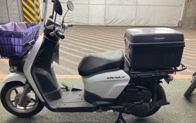 HONDA  BENLY  PRO  AA03