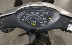 HONDA DIO AF68